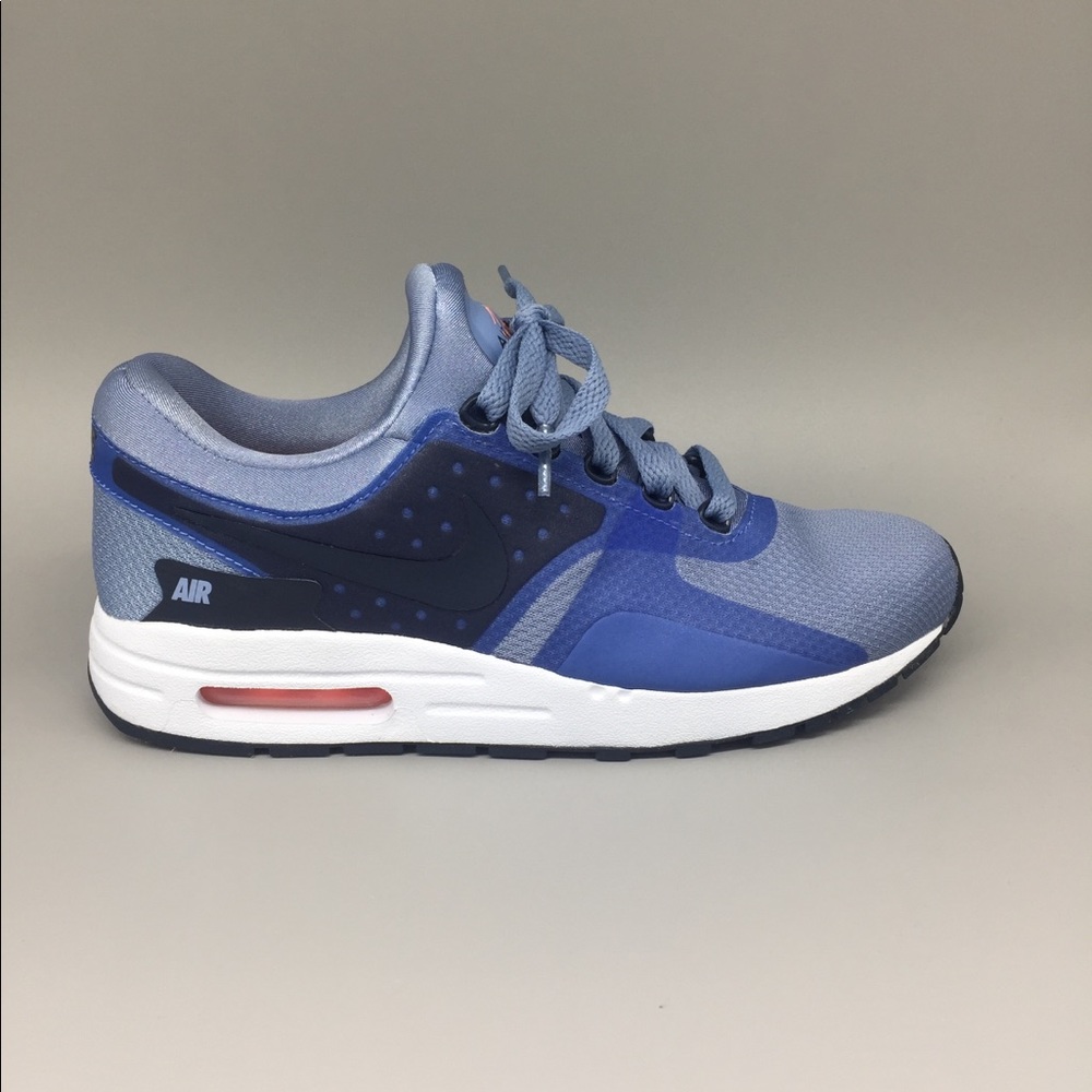 🔥Nike Air Max *NEW*